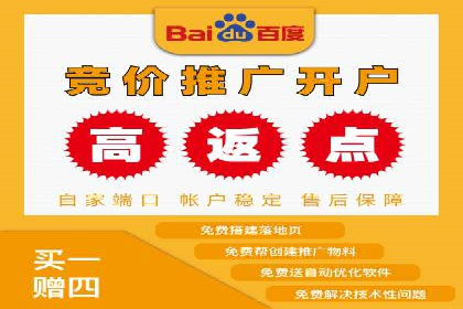 电商信息流推广策略：案例分析及优化