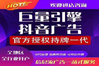 揭秘推广竞价：实战案例深度剖析