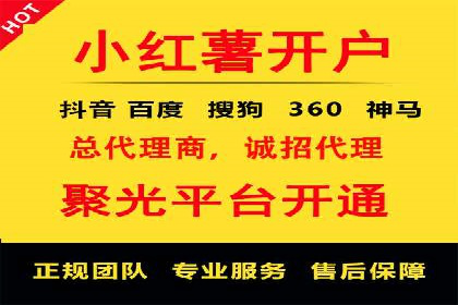 解析百度竞价推广公司经典案例：精准营销的秘诀